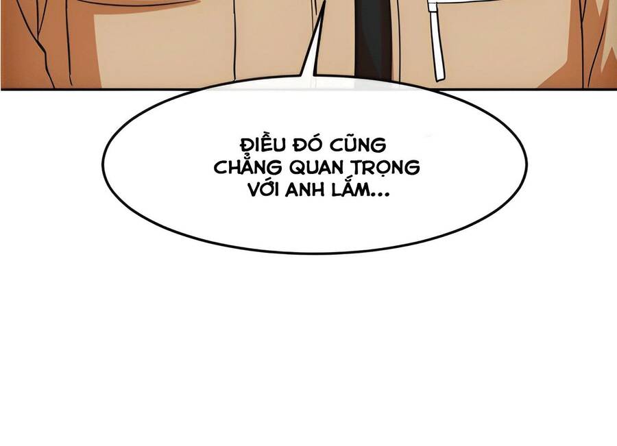 Cô Gái Từ Ứng Dụng Nhắn Tin Ngẫu Nhiên - Chương 337 - Trang 88