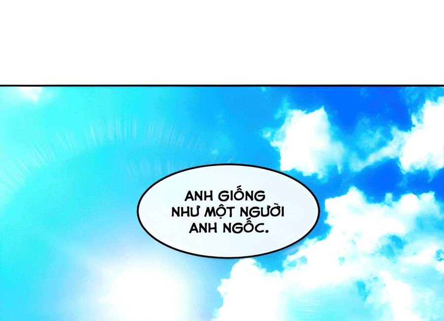 Cô Gái Từ Ứng Dụng Nhắn Tin Ngẫu Nhiên - Chương 337 - Trang 77