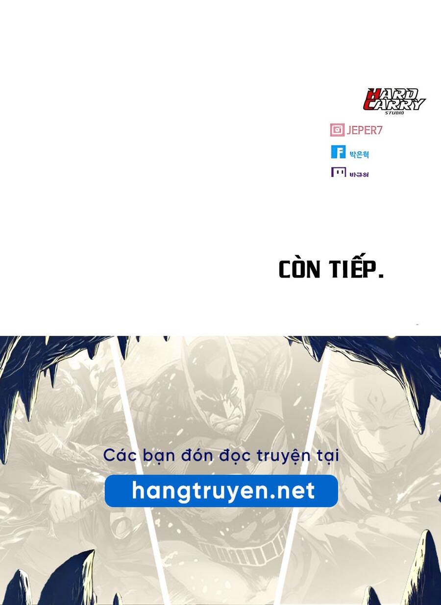 Cô Gái Từ Ứng Dụng Nhắn Tin Ngẫu Nhiên - Chương 337 - Trang 181