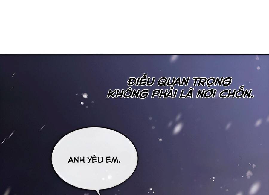 Cô Gái Từ Ứng Dụng Nhắn Tin Ngẫu Nhiên - Chương 337 - Trang 151