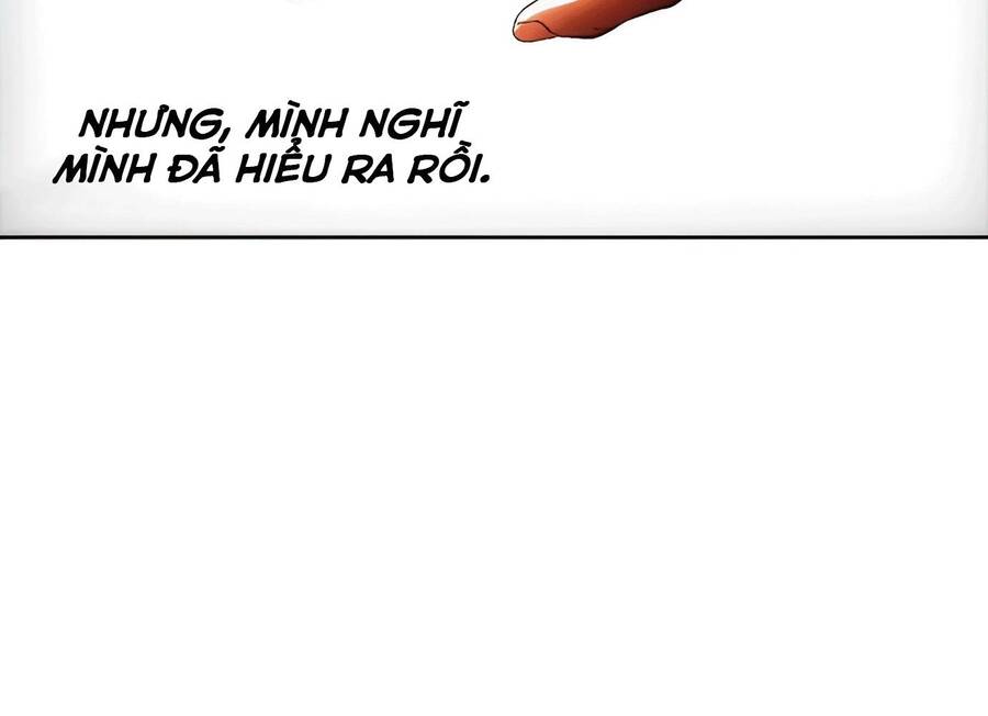 Cô Gái Từ Ứng Dụng Nhắn Tin Ngẫu Nhiên - Chương 337 - Trang 143