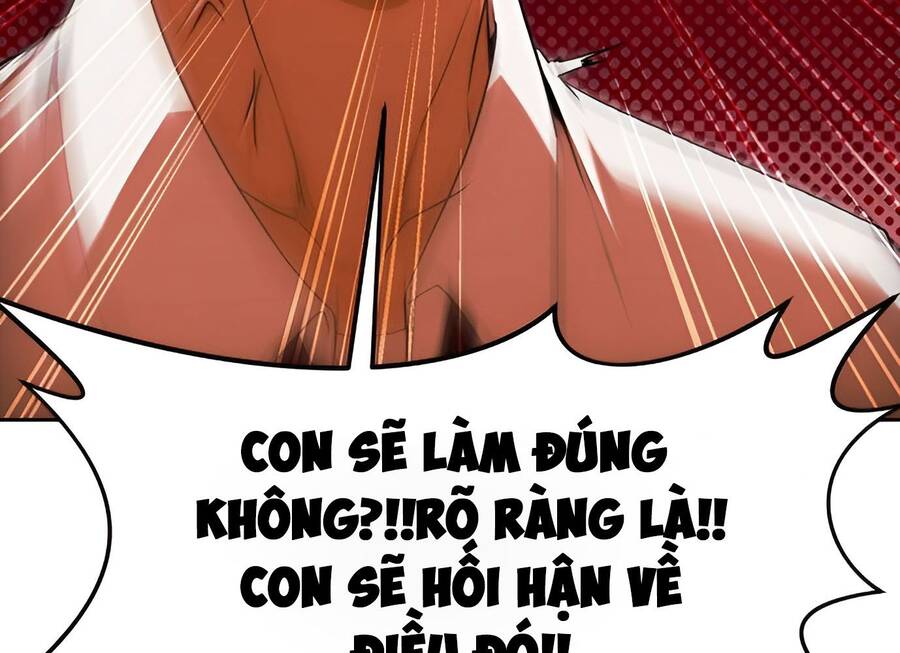 Cô Gái Từ Ứng Dụng Nhắn Tin Ngẫu Nhiên - Chương 337 - Trang 25