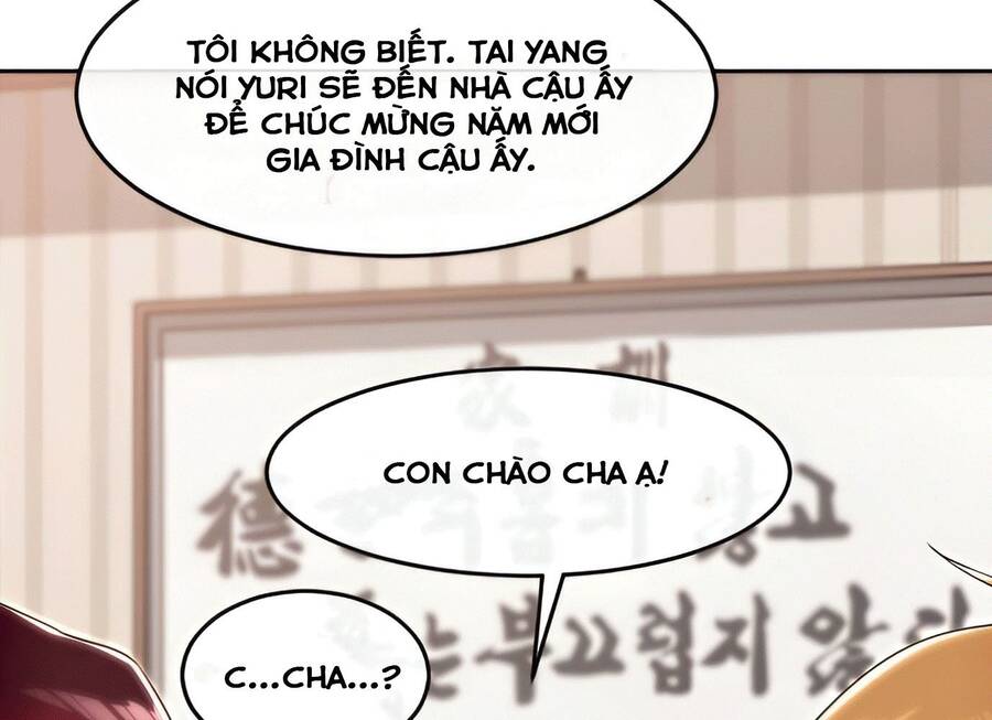 Cô Gái Từ Ứng Dụng Nhắn Tin Ngẫu Nhiên - Chương 337 - Trang 117