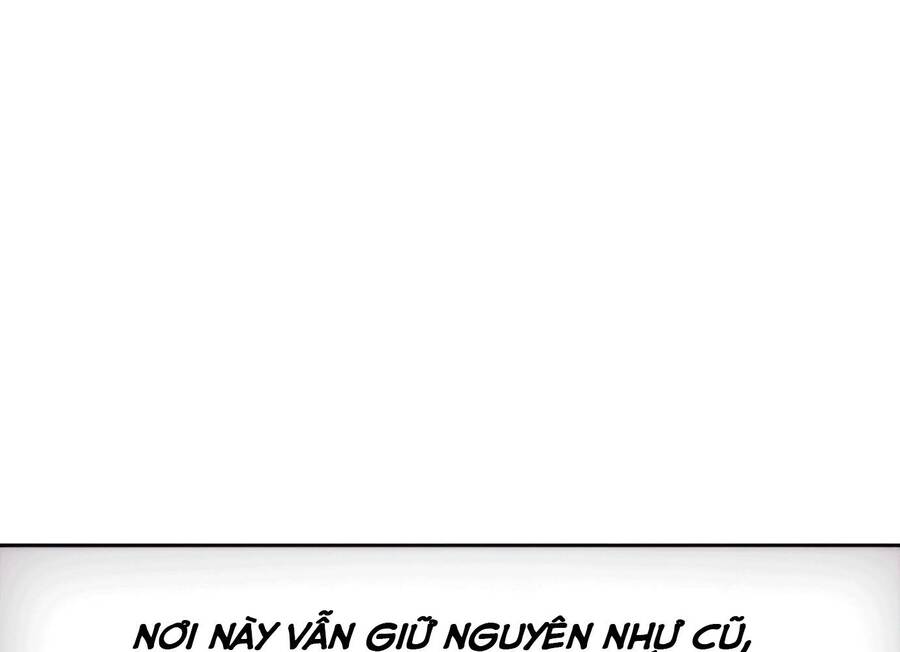 Cô Gái Từ Ứng Dụng Nhắn Tin Ngẫu Nhiên - Chương 337 - Trang 137