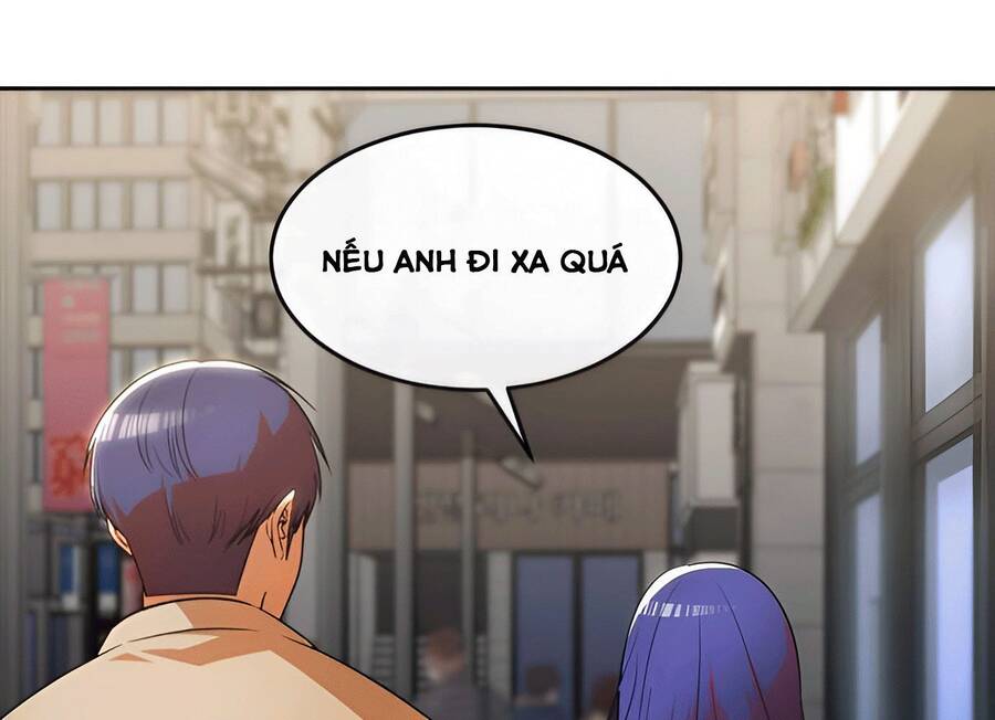 Cô Gái Từ Ứng Dụng Nhắn Tin Ngẫu Nhiên - Chương 337 - Trang 94