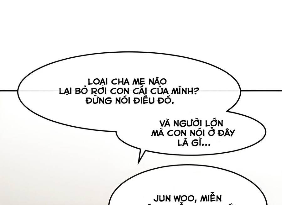 Cô Gái Từ Ứng Dụng Nhắn Tin Ngẫu Nhiên - Chương 337 - Trang 43