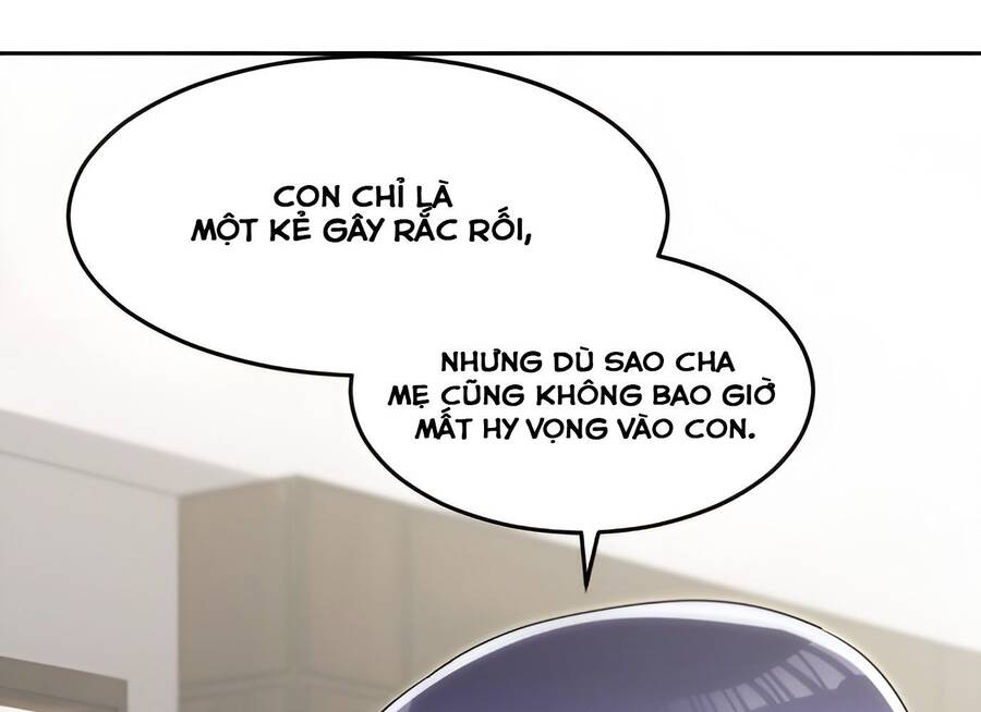 Cô Gái Từ Ứng Dụng Nhắn Tin Ngẫu Nhiên - Chương 337 - Trang 41