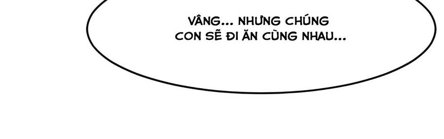Cô Gái Từ Ứng Dụng Nhắn Tin Ngẫu Nhiên - Chương 337 - Trang 22