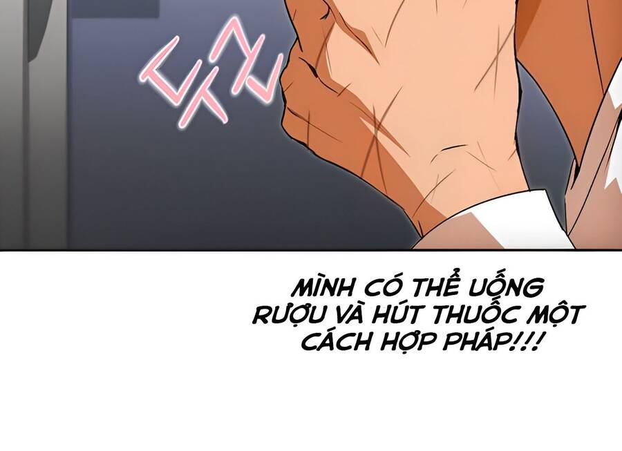 Cô Gái Từ Ứng Dụng Nhắn Tin Ngẫu Nhiên - Chương 337 - Trang 14