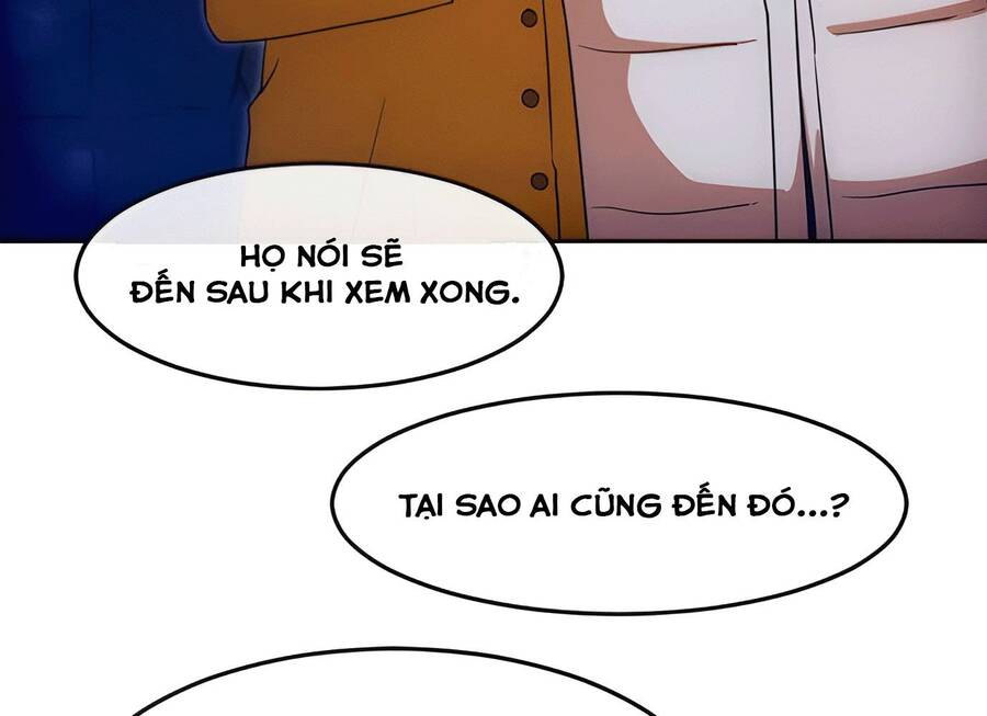 Cô Gái Từ Ứng Dụng Nhắn Tin Ngẫu Nhiên - Chương 337 - Trang 116