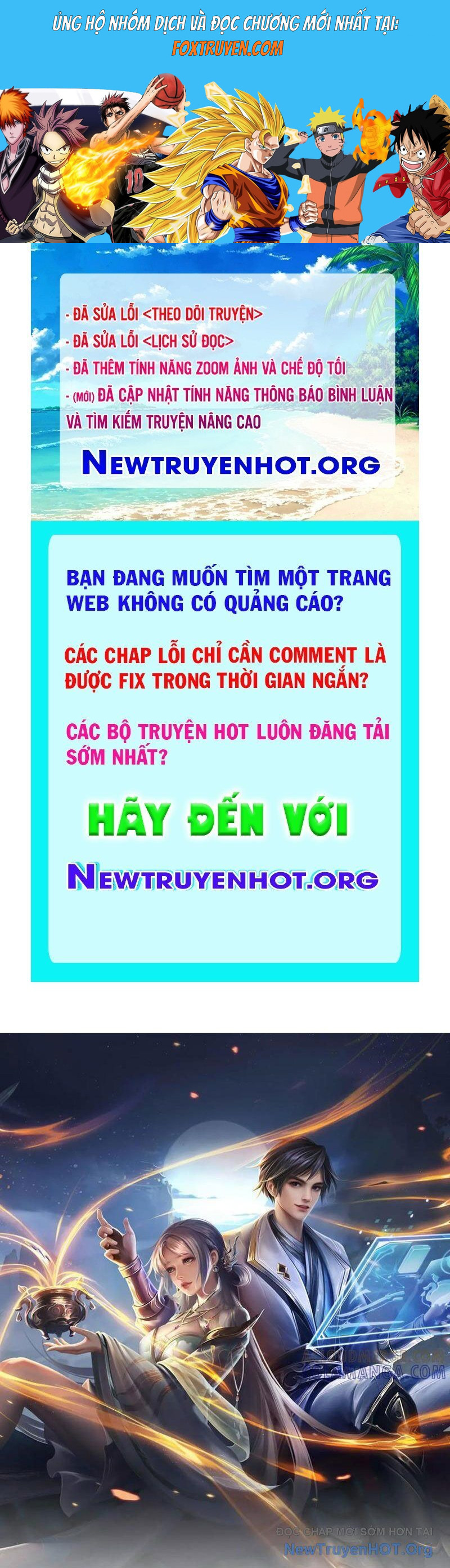 Tôi Có Thể Nuốt Chửng Vạn Vật Chương 108 Ảnh 2