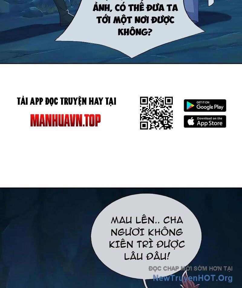 Tôi Có Thể Nuốt Chửng Vạn Vật Chương 108 Ảnh 123
