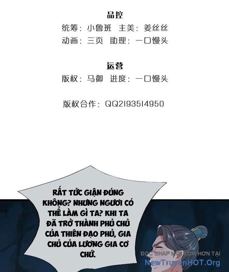 Tôi Có Thể Nuốt Chửng Vạn Vật Chương 108 Ảnh 4