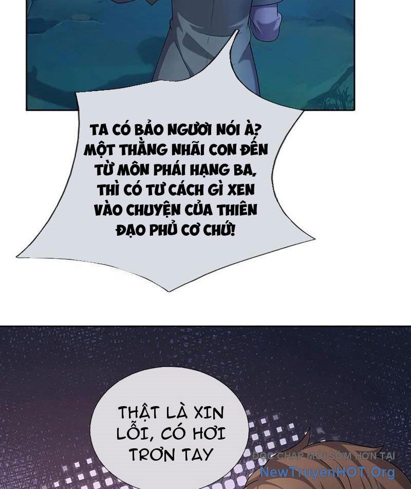 Tôi Có Thể Nuốt Chửng Vạn Vật Chương 108 Ảnh 17