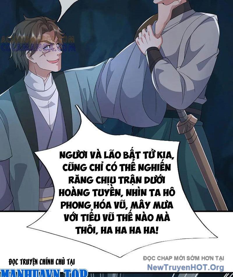 Tôi Có Thể Nuốt Chửng Vạn Vật Chương 108 Ảnh 5