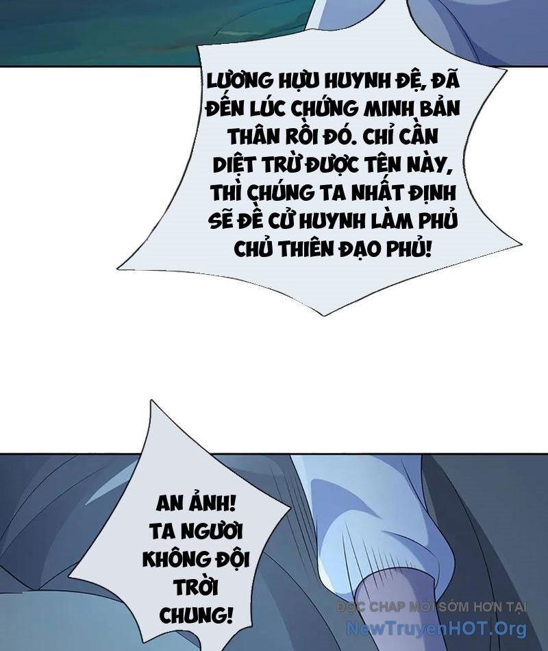 Tôi Có Thể Nuốt Chửng Vạn Vật - Chương 108 - Trang 91