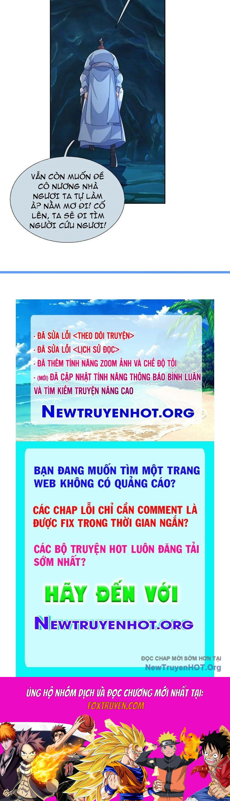 Tôi Có Thể Nuốt Chửng Vạn Vật Chương 108 Ảnh 126