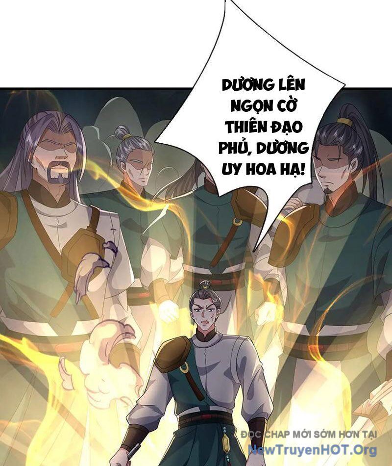 Tôi Có Thể Nuốt Chửng Vạn Vật Chương 108 Ảnh 12