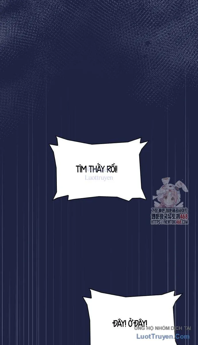 Thái Vương Mỹ Xuyên - Chương 8 - Trang 56