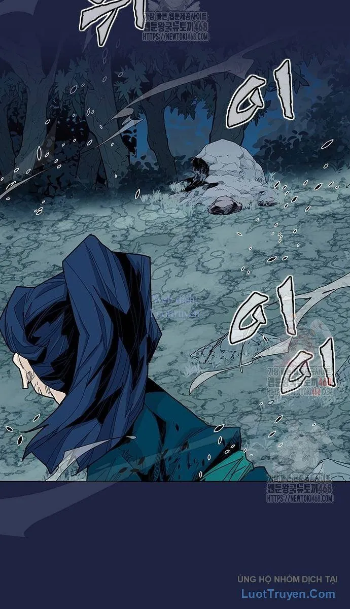 Thái Vương Mỹ Xuyên - Chương 8 - Trang 52