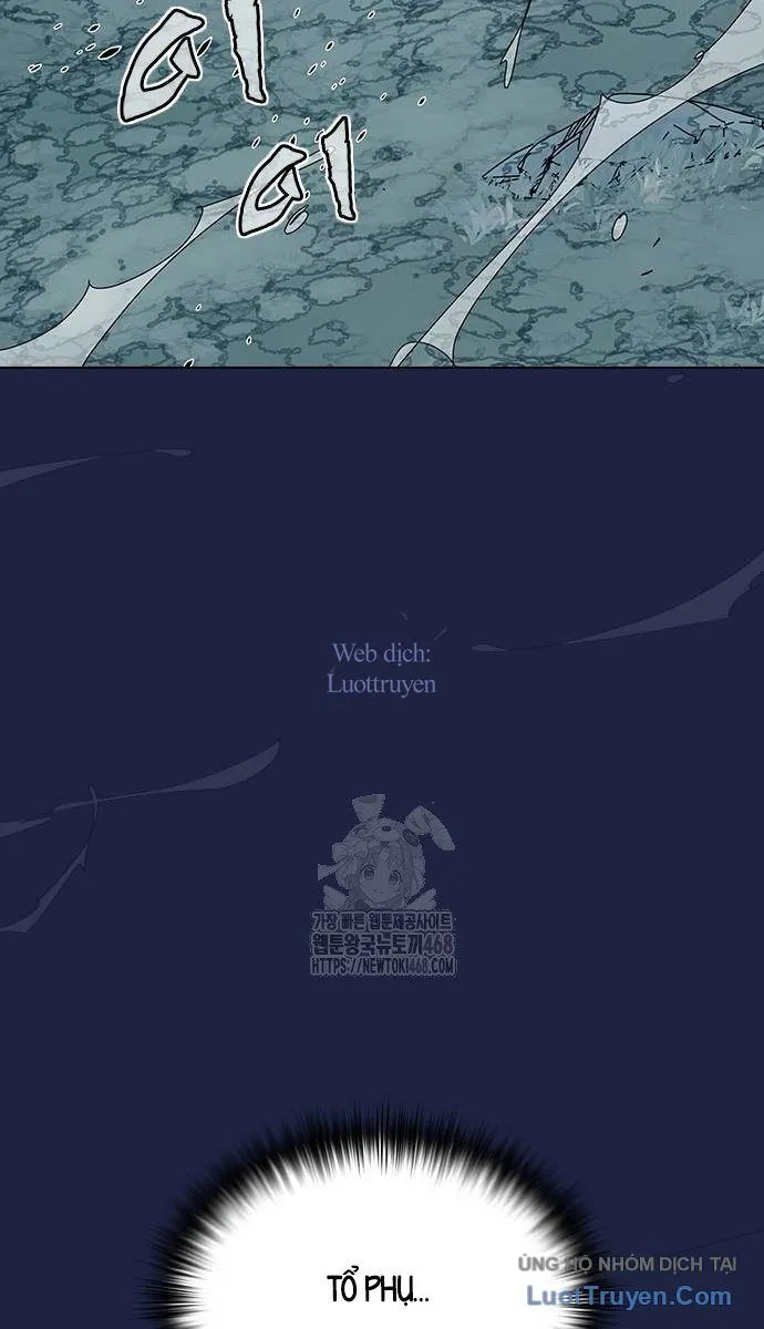 Thái Vương Mỹ Xuyên - Chương 8 - Trang 54