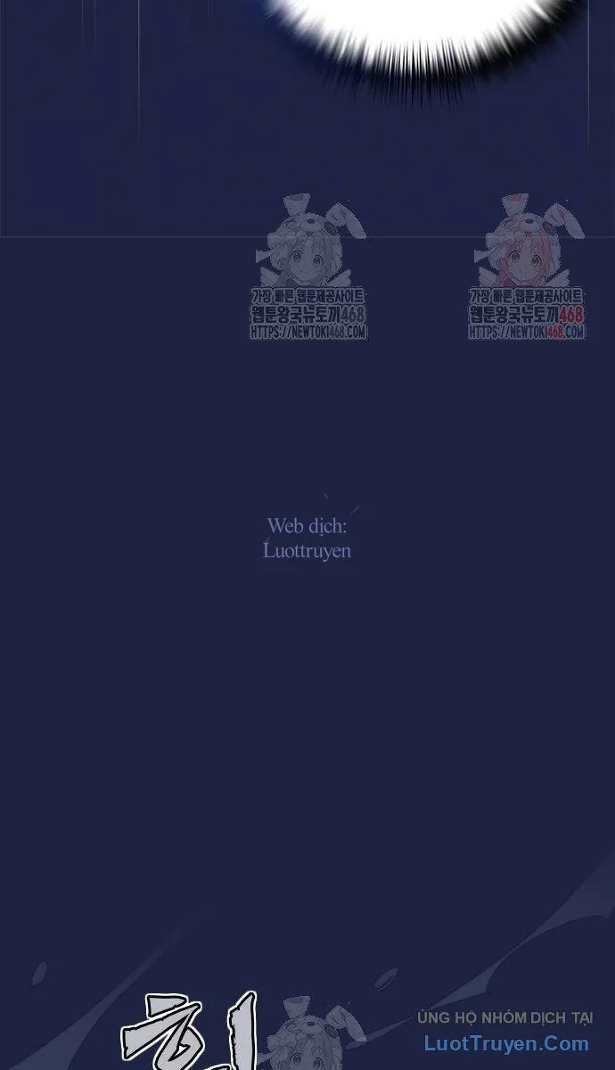 Thái Vương Mỹ Xuyên - Chương 8 - Trang 51