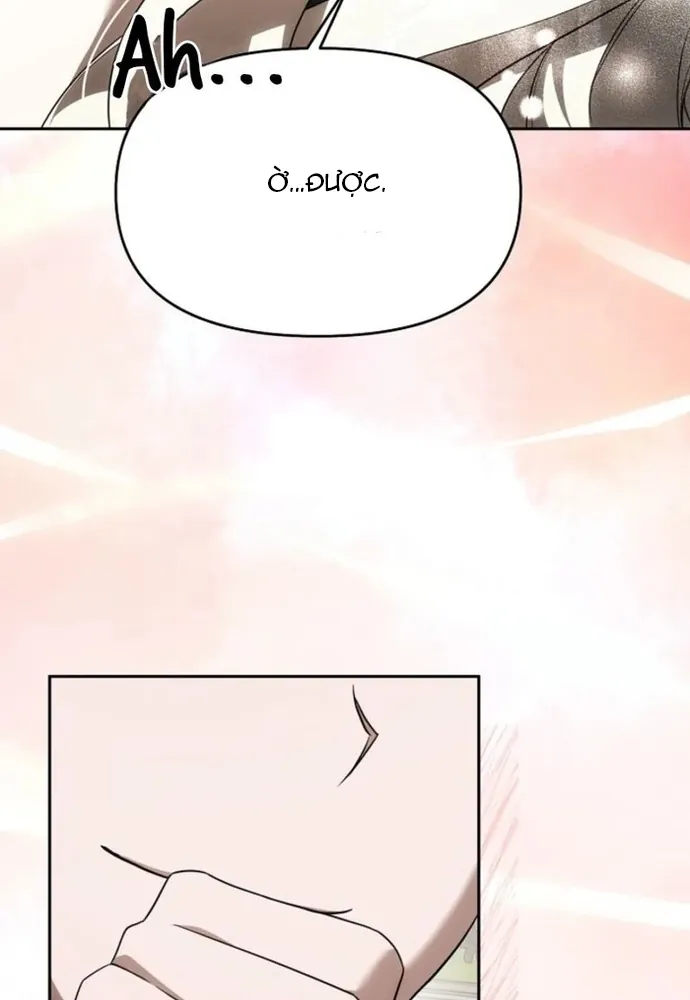 Làm Sao Để Thoát Khỏi Tiểu Thuyết Đa Phu Ngược Luyến - Chương 3 - Trang 49