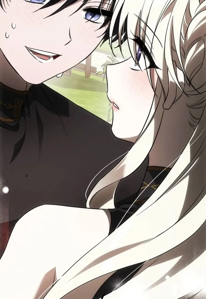 Làm Sao Để Thoát Khỏi Tiểu Thuyết Đa Phu Ngược Luyến - Chương 3 - Trang 48