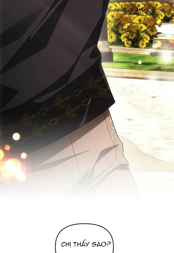 Làm Sao Để Thoát Khỏi Tiểu Thuyết Đa Phu Ngược Luyến - Chương 3 - Trang 42