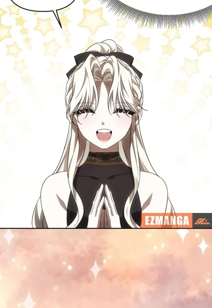 Làm Sao Để Thoát Khỏi Tiểu Thuyết Đa Phu Ngược Luyến - Chương 3 - Trang 45