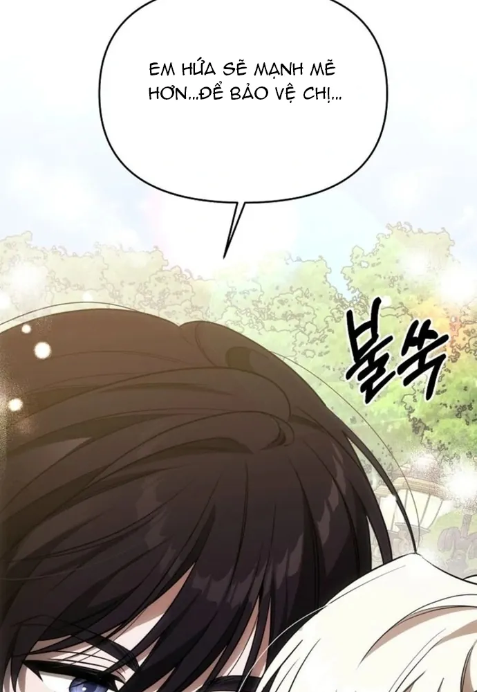 Làm Sao Để Thoát Khỏi Tiểu Thuyết Đa Phu Ngược Luyến - Chương 3 - Trang 47