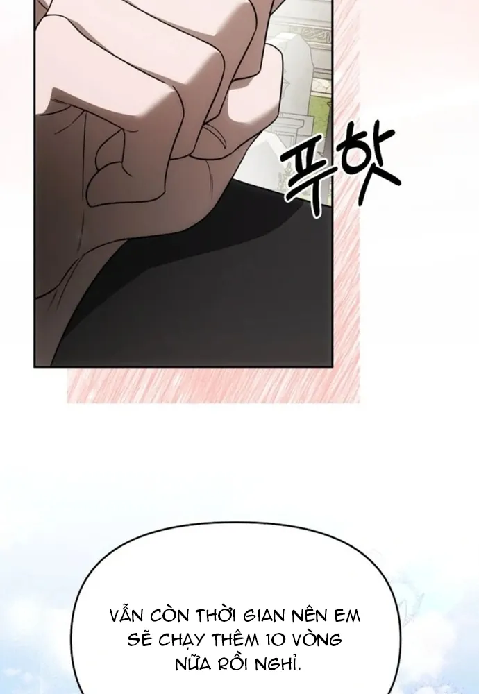 Làm Sao Để Thoát Khỏi Tiểu Thuyết Đa Phu Ngược Luyến - Chương 3 - Trang 50