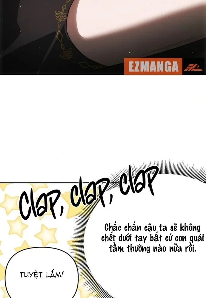 Làm Sao Để Thoát Khỏi Tiểu Thuyết Đa Phu Ngược Luyến - Chương 3 - Trang 44