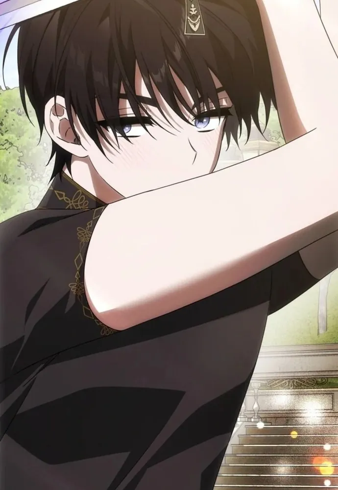 Làm Sao Để Thoát Khỏi Tiểu Thuyết Đa Phu Ngược Luyến - Chương 3 - Trang 41