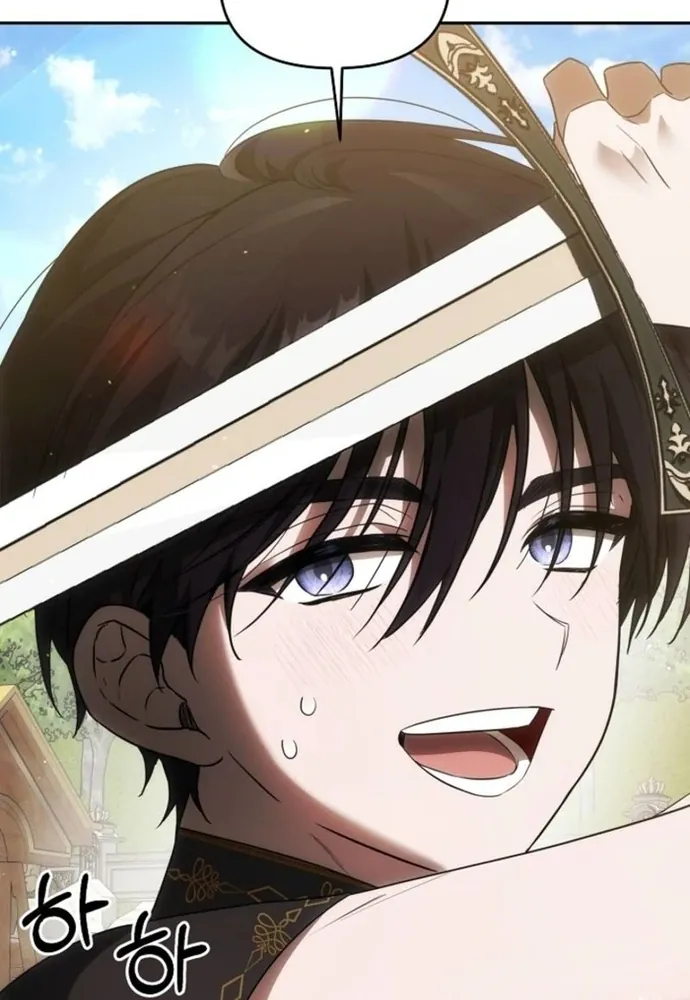 Làm Sao Để Thoát Khỏi Tiểu Thuyết Đa Phu Ngược Luyến - Chương 3 - Trang 43