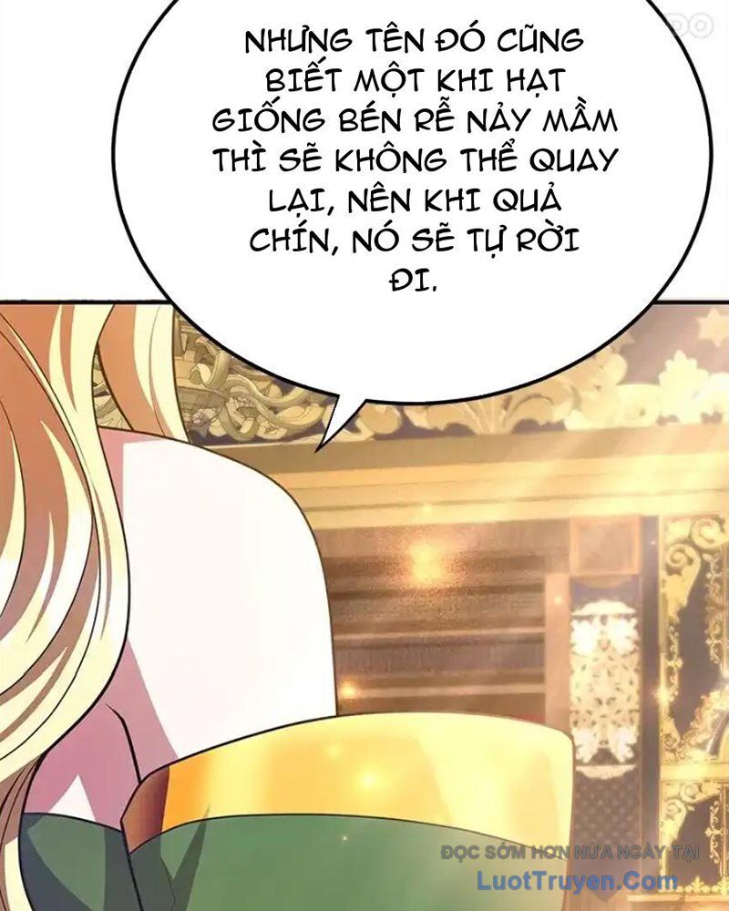 Tôi May Mắn Triệu Hồi Được Tinh Linh Hộ Vệ Hạng 10 - Chương 41 - Trang 121