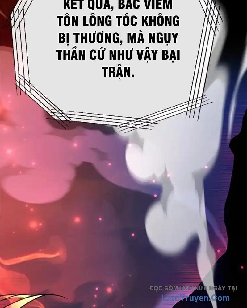 Tôi May Mắn Triệu Hồi Được Tinh Linh Hộ Vệ Hạng 10 - Chương 41 - Trang 45