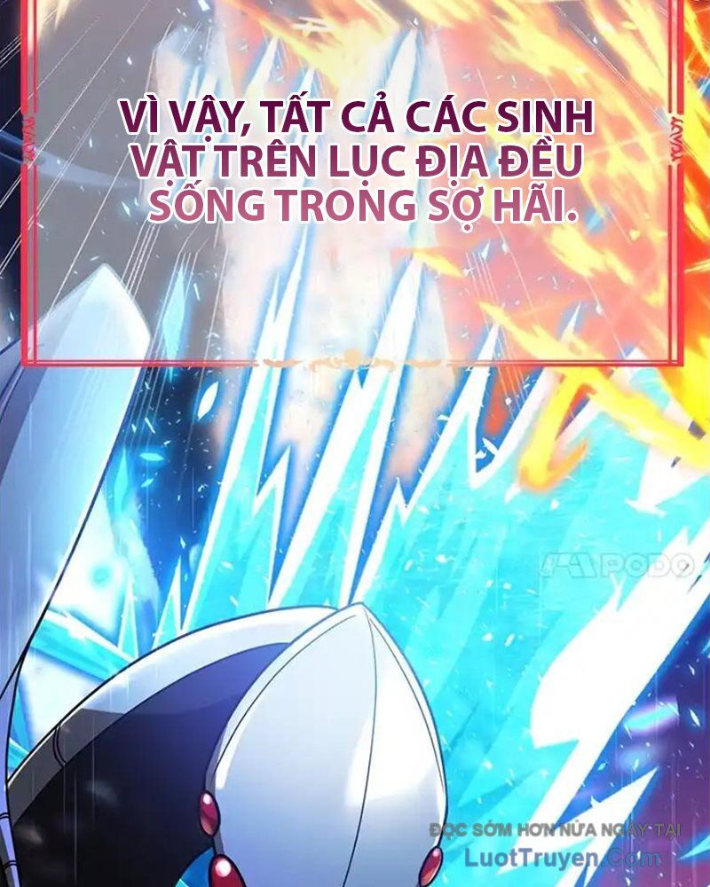 Tôi May Mắn Triệu Hồi Được Tinh Linh Hộ Vệ Hạng 10 - Chương 41 - Trang 30