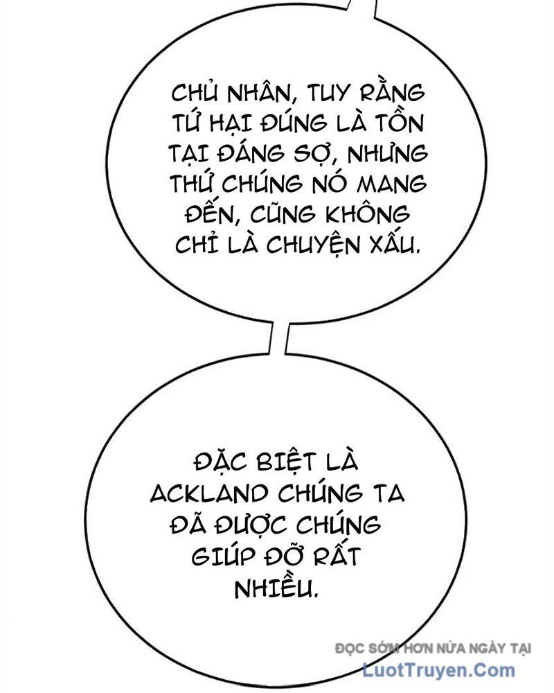Tôi May Mắn Triệu Hồi Được Tinh Linh Hộ Vệ Hạng 10 - Chương 41 - Trang 36