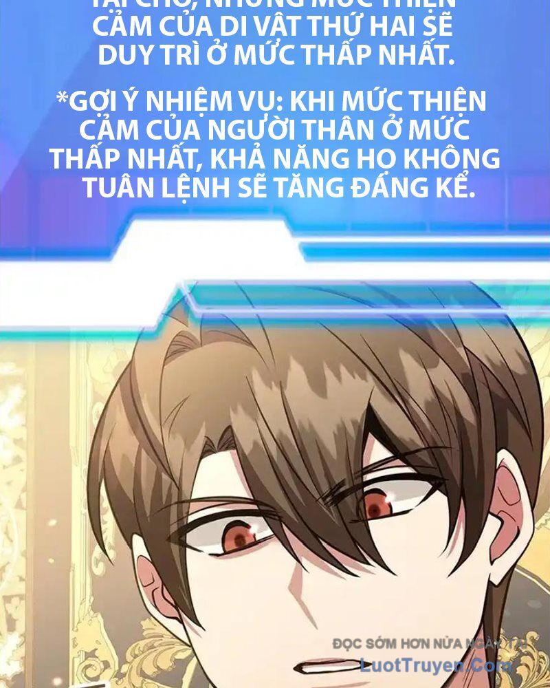 Tôi May Mắn Triệu Hồi Được Tinh Linh Hộ Vệ Hạng 10 - Chương 41 - Trang 99