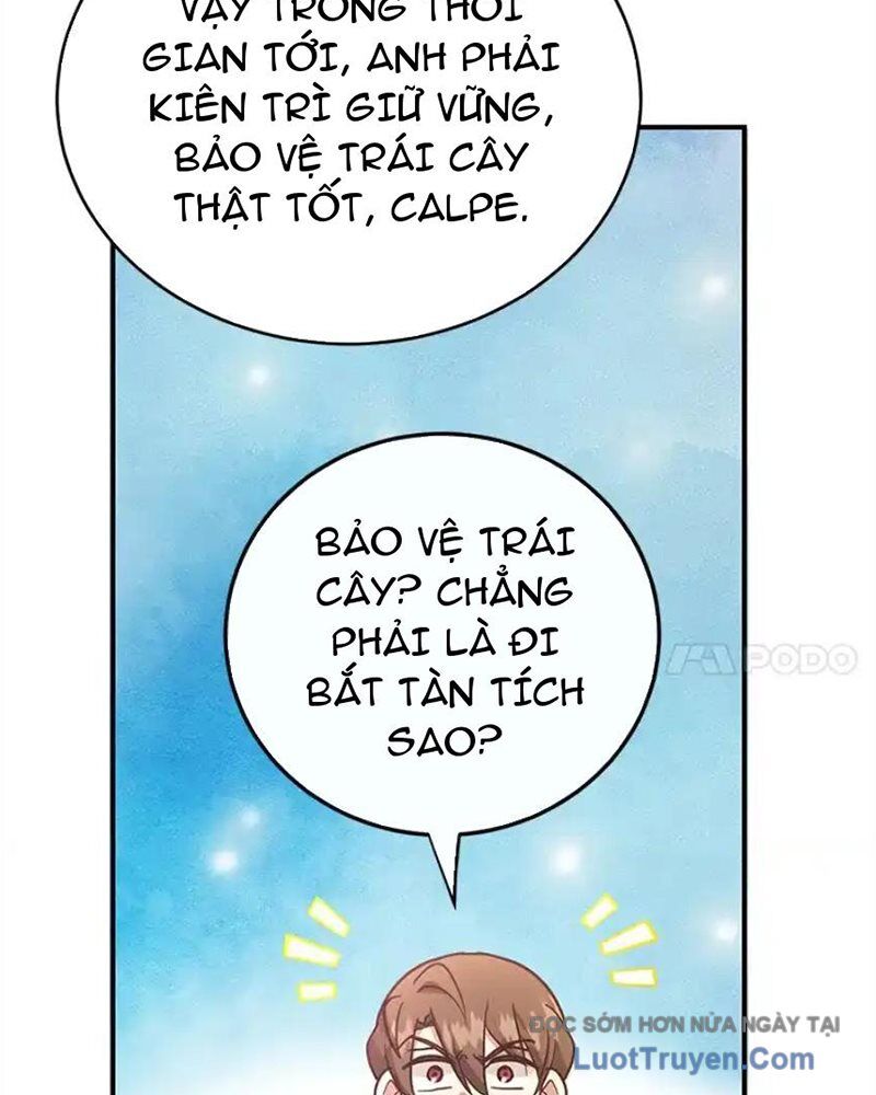 Tôi May Mắn Triệu Hồi Được Tinh Linh Hộ Vệ Hạng 10 - Chương 41 - Trang 117