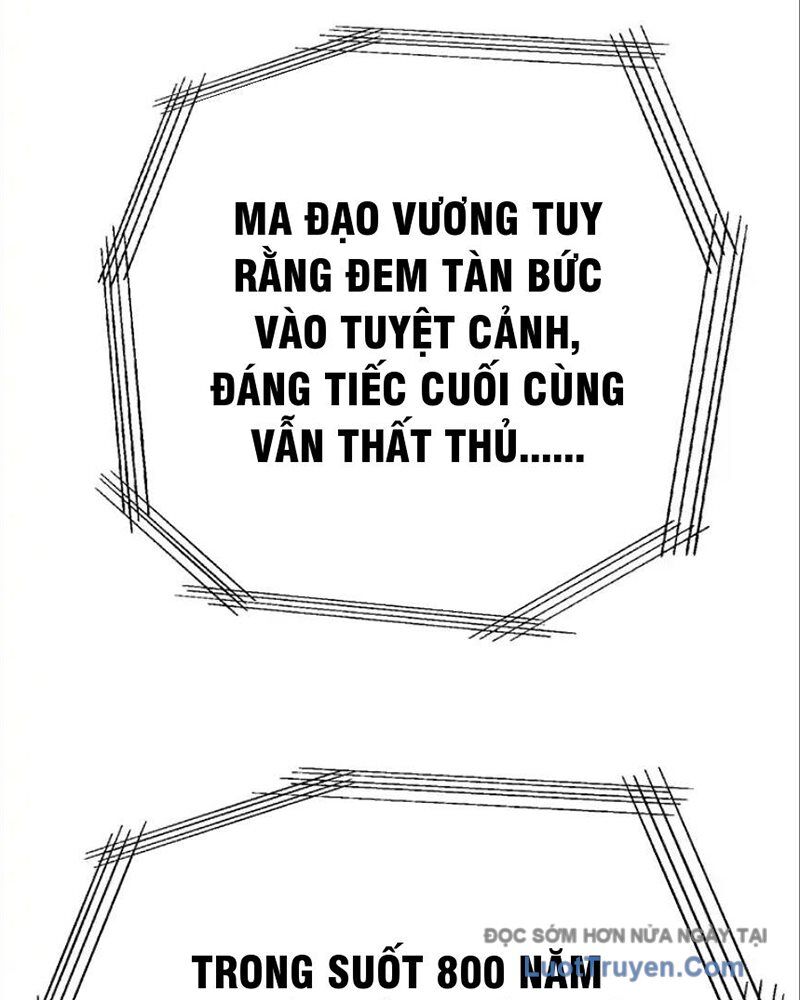 Tôi May Mắn Triệu Hồi Được Tinh Linh Hộ Vệ Hạng 10 - Chương 41 - Trang 82