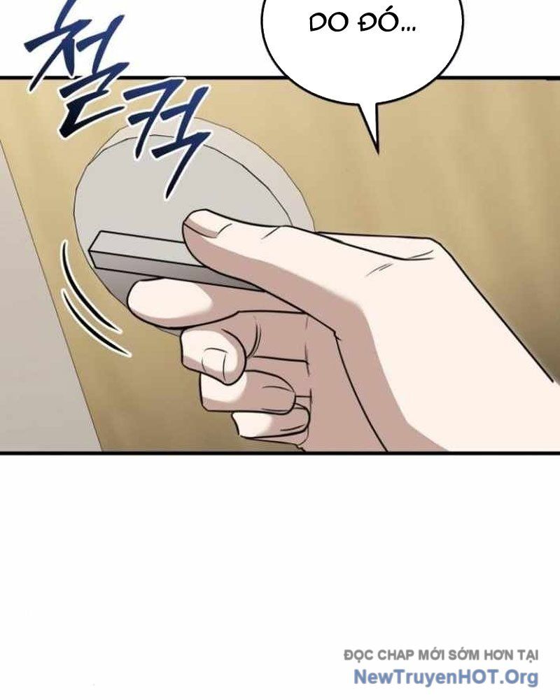 Bác Sĩ Hồi Quy Chỉ Muốn Sống Yên Bình - Chương 41 - Trang 108