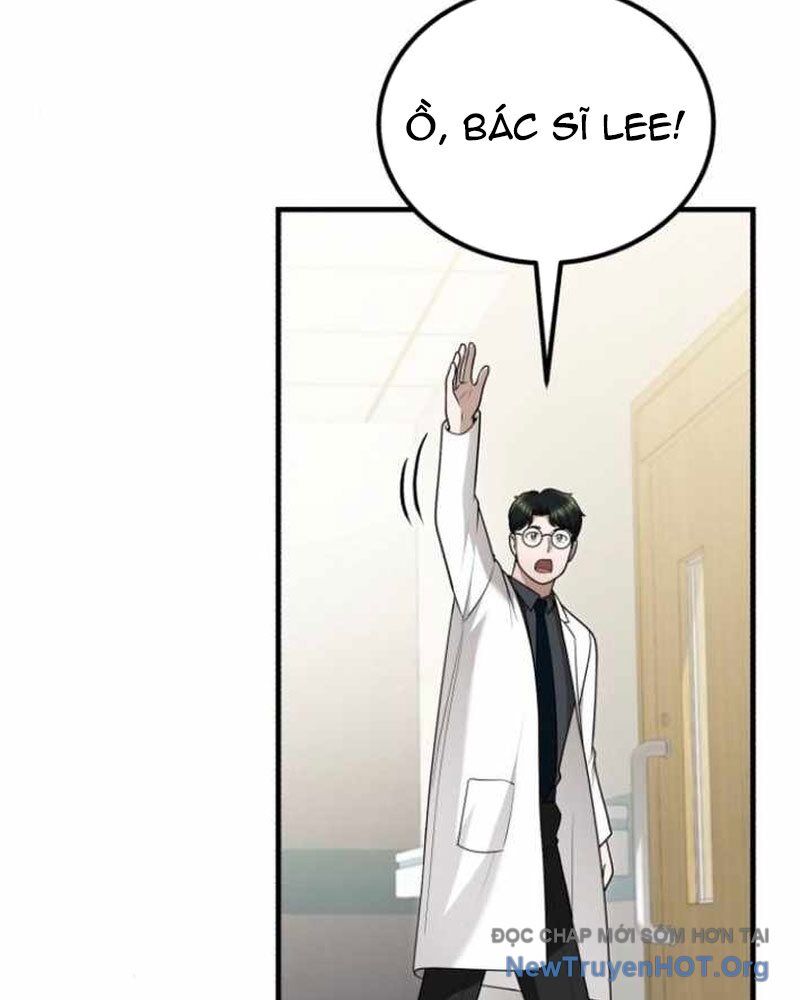 Bác Sĩ Hồi Quy Chỉ Muốn Sống Yên Bình - Chương 41 - Trang 16