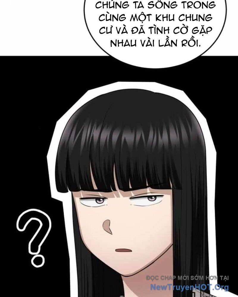 Bác Sĩ Hồi Quy Chỉ Muốn Sống Yên Bình - Chương 41 - Trang 54