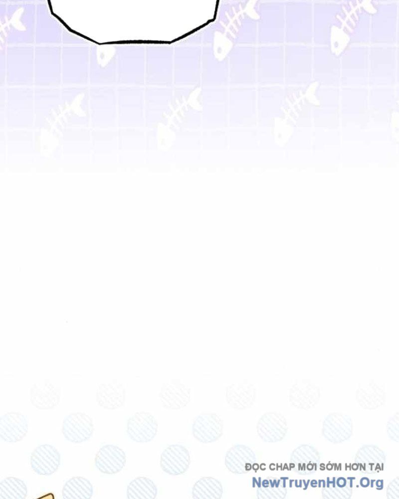 Bác Sĩ Hồi Quy Chỉ Muốn Sống Yên Bình - Chương 41 - Trang 154