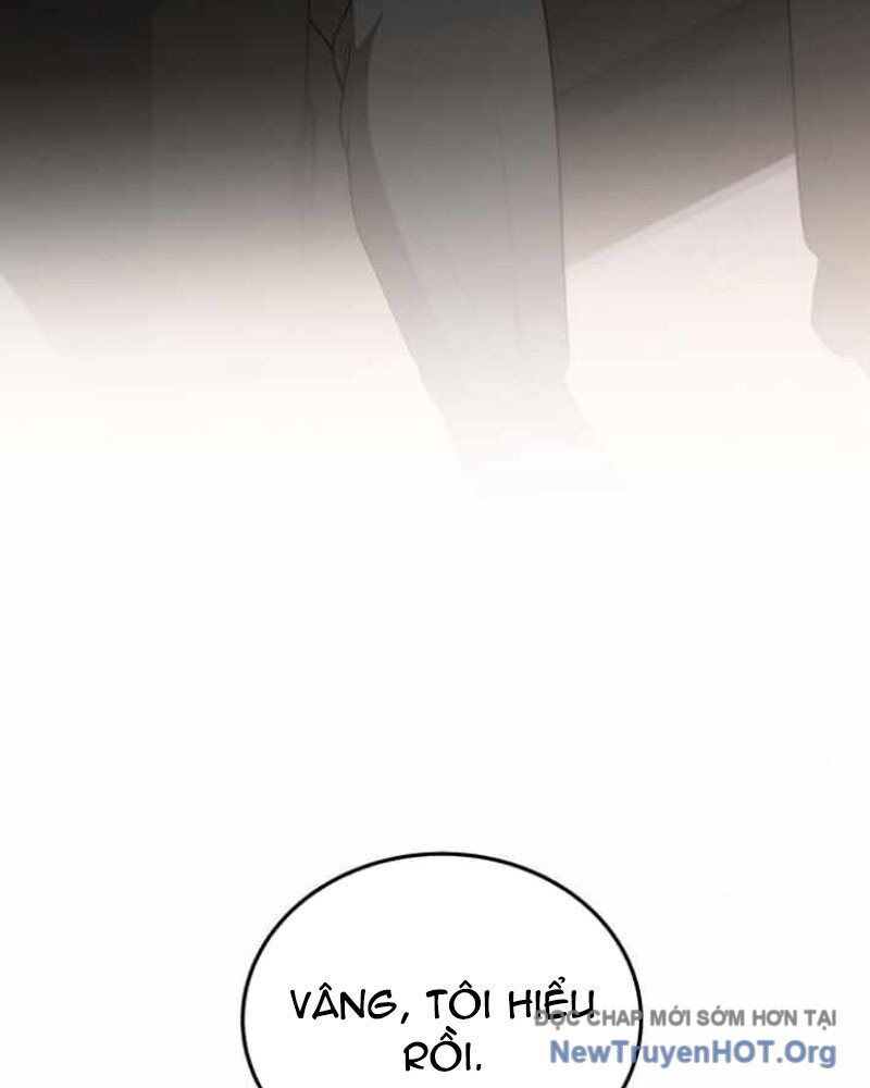 Bác Sĩ Hồi Quy Chỉ Muốn Sống Yên Bình - Chương 41 - Trang 86
