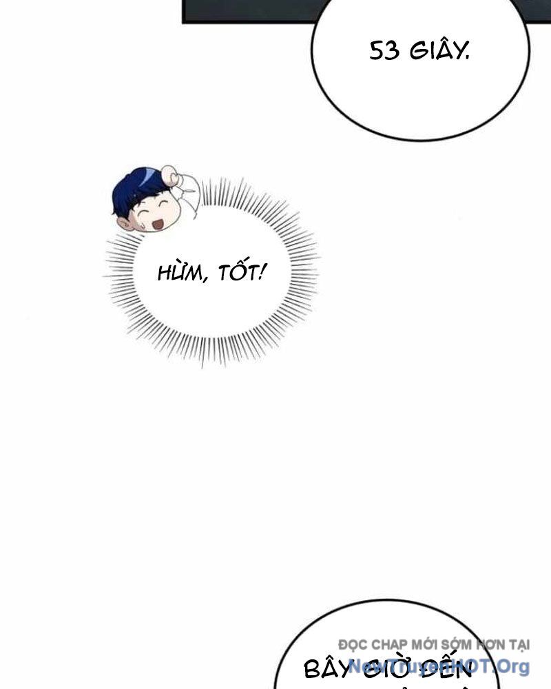 Bác Sĩ Hồi Quy Chỉ Muốn Sống Yên Bình - Chương 41 - Trang 133