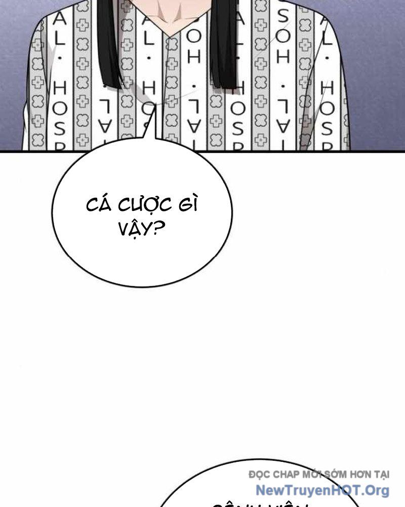 Bác Sĩ Hồi Quy Chỉ Muốn Sống Yên Bình - Chương 41 - Trang 62