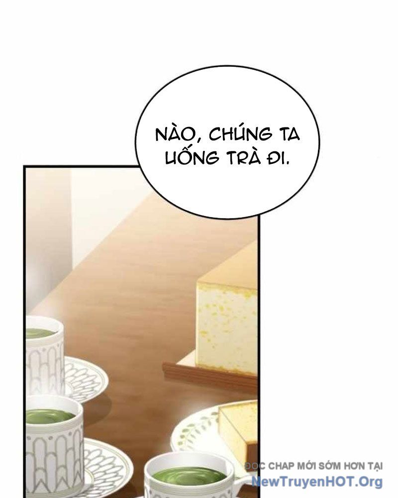 Bác Sĩ Hồi Quy Chỉ Muốn Sống Yên Bình - Chương 41 - Trang 78